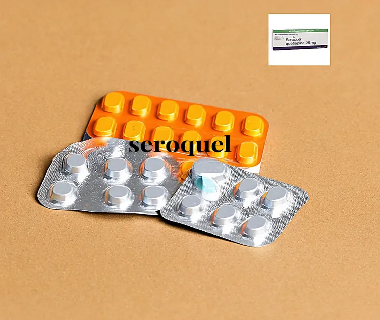 Seroquel 3